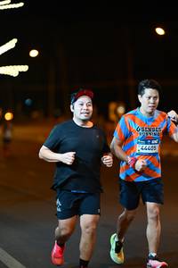 BIB: 
                            <button type="button" onclick="openModal(24071080)" class="btn btn-primary btn-sm float-right btn-popup" data-toggle="modal" data-target=".modal-high-quality">
                        <i class="fas fa-shopping-cart"></i> Add to Cart
                    </button>
                                            <button type="button" onclick="isThisMe(24071080, true)" class="btn btn-success btn-sm float-right btn-popup btn-isme hidden" data-toggle="tooltip" data-placement="bottom" title="นี่คือรูปของคุณใช่ไหม คลิกที่นี่เพื่อเอาเข้าอัลบั้ม">
                        <i class="fas fa-plus"></i> Add to album
                    </button>
                    <button type="button" onclick="isThisMe(24071080, false)" class="btn btn-warning btn-sm float-right btn-popup btn-isnotme hidden">
                        <i class="fas fa-ban"></i> Remove from album
                    </button>